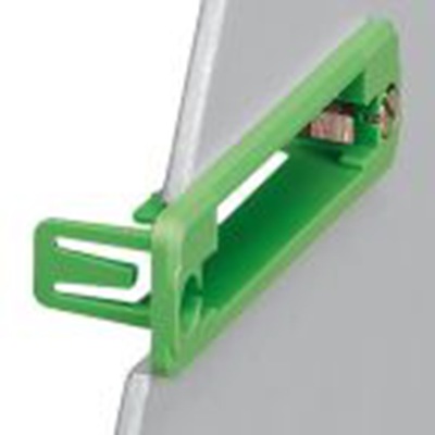 1852095 Phoenix Contact product image